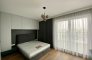 apartment for rent, 3 rooms, 86 m<sup>2</sup> - Bydgoszcz, Bartodzieje zdjecie1