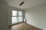 apartment for rent, 3 rooms, 86 m<sup>2</sup> - Bydgoszcz, Bartodzieje zdjecie3