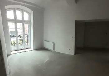 mieszkanie na sprzedaż - Bydgoszcz