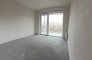 apartment for sale, 4 rooms, 57 m<sup>2</sup> - Bydgoszcz, Glinki zdjecie0
