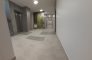 apartment for sale, 4 rooms, 57 m<sup>2</sup> - Bydgoszcz, Glinki zdjecie1