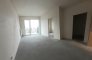 apartment for sale, 4 rooms, 57 m<sup>2</sup> - Bydgoszcz, Glinki zdjecie2