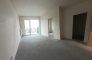 apartment for sale, 4 rooms, 56 m<sup>2</sup> - Bydgoszcz, Glinki zdjecie3