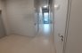 apartment for sale, 2 rooms, 61 m<sup>2</sup> - Bydgoszcz, Śródmieście zdjecie2