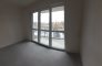 apartment for sale, 2 rooms, 61 m<sup>2</sup> - Bydgoszcz, Śródmieście zdjecie1