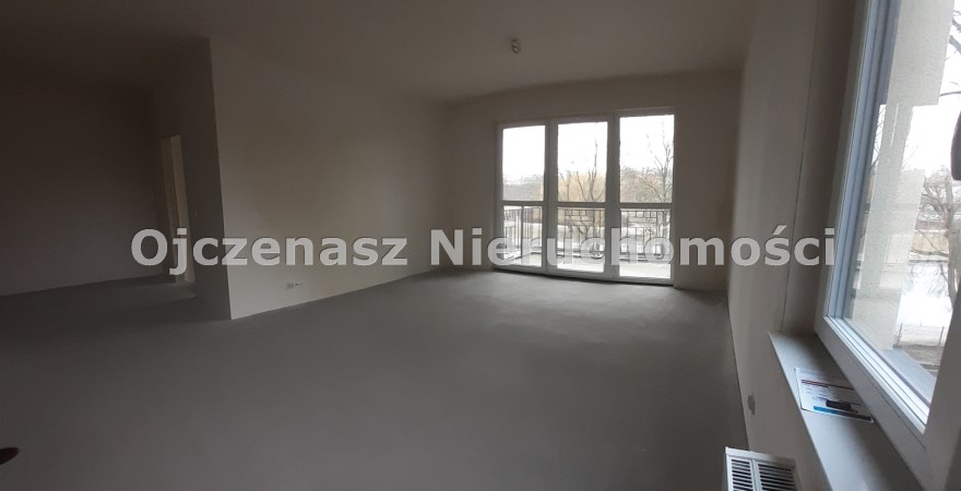 apartment for sale, 3 rooms, 69 m<sup>2</sup> - Bydgoszcz, Śródmieście