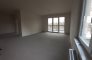 apartment for sale, 3 rooms, 69 m<sup>2</sup> - Bydgoszcz, Śródmieście zdjecie0