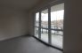 apartment for sale, 3 rooms, 69 m<sup>2</sup> - Bydgoszcz, Śródmieście zdjecie1