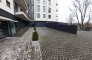 apartment for sale, 3 rooms, 69 m<sup>2</sup> - Bydgoszcz, Śródmieście zdjecie4