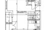 apartment for sale, 2 rooms, 72 m<sup>2</sup> - Bydgoszcz zdjecie11