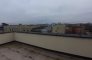 apartment for sale, 2 rooms, 72 m<sup>2</sup> - Bydgoszcz zdjecie2