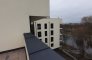 apartment for sale, 2 rooms, 72 m<sup>2</sup> - Bydgoszcz zdjecie3