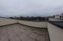 apartment for sale, 2 rooms, 72 m<sup>2</sup> - Bydgoszcz zdjecie5