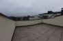 apartment for sale, 2 rooms, 72 m<sup>2</sup> - Bydgoszcz zdjecie6