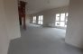 apartment for sale, 2 rooms, 72 m<sup>2</sup> - Bydgoszcz zdjecie0