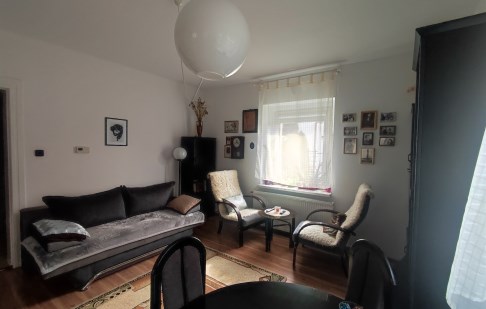 apartment for sale - Bydgoszcz, Bielawy