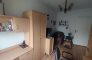 apartment for sale, 2 rooms, 55 m<sup>2</sup> - Bydgoszcz, Bielawy zdjecie5