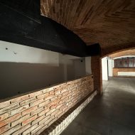 Lokal na wynajem