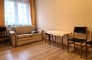apartment for sale, 3 rooms, 58 m<sup>2</sup> - Bydgoszcz zdjecie2