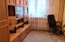 apartment for sale, 3 rooms, 58 m<sup>2</sup> - Bydgoszcz zdjecie3