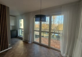 apartment for sale - Bydgoszcz, Śródmieście