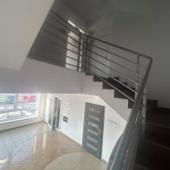 Lokal na wynajem