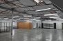 hall for rent, 400 m<sup>2</sup> - Bydgoszcz, Centrum zdjecie4
