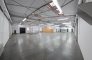 hall for rent, 400 m<sup>2</sup> - Bydgoszcz, Centrum zdjecie0
