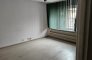 hall for rent, 400 m<sup>2</sup> - Bydgoszcz, Centrum zdjecie5