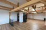 apartment for rent, 4 rooms, 140 m<sup>2</sup> - Bydgoszcz, Centrum zdjecie3