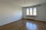 apartment for sale, 3 rooms, 58 m<sup>2</sup> - Bydgoszcz, Osiedle Leśne zdjecie8