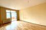 apartment for sale, 5 rooms, 136 m<sup>2</sup> - Bydgoszcz, Centrum zdjecie1
