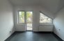 premise for rent, 5 rooms, 156 m<sup>2</sup> - Bydgoszcz, Glinki zdjecie0