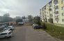 premise for rent, 5 rooms, 156 m<sup>2</sup> - Bydgoszcz, Glinki zdjecie11