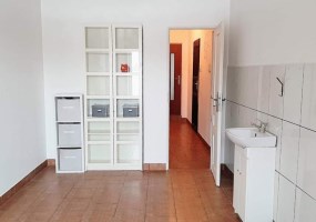 house for rent - Bydgoszcz, Miedzyń