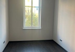 lokal do wynajęcia - Bydgoszcz, Centrum