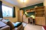 apartment for rent, 2 rooms, 54 m<sup>2</sup> - Bydgoszcz, Górzyskowo zdjecie4