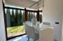 house for rent, 6 rooms, 450 m<sup>2</sup> - Osielsko, Niemcz zdjecie22
