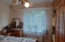 apartment for sale, 4 rooms, 129 m<sup>2</sup> - Dobrcz, Stronno zdjecie6