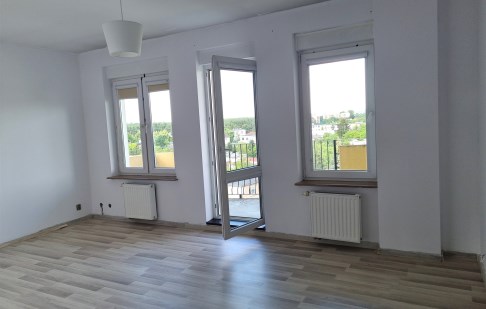 apartment for rent - Bydgoszcz, Fordon
