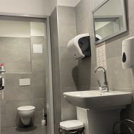 Obiekt na wynajem