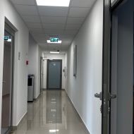 Obiekt na wynajem