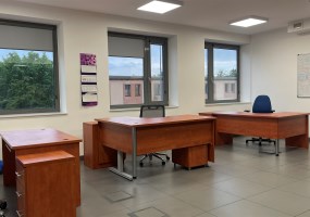obiekt do wynajęcia - Bydgoszcz, Ludwikowo