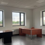 Obiekt na wynajem