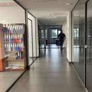 Obiekt na wynajem