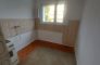 apartment for sale, 2 rooms, 35 m<sup>2</sup> - Bydgoszcz zdjecie3
