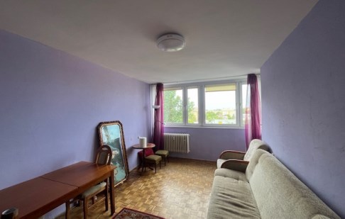 apartment for sale - Bydgoszcz, Bartodzieje