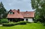 dom do wynajęcia, 5 pokoi, 250 m<sup>2</sup> - Osielsko, Niemcz zdjecie3