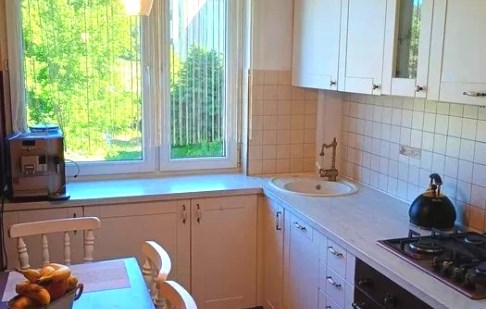 apartment for sale - Bydgoszcz, Fordon