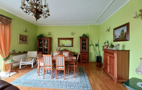 house for sale - Szubin